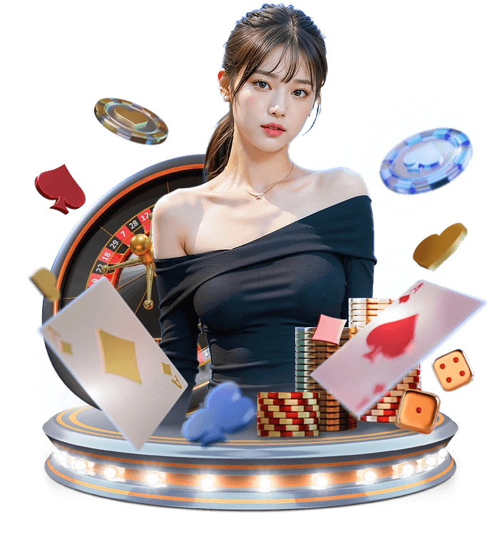 Bảo mật KL99